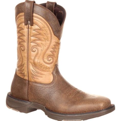 target cowboy boots